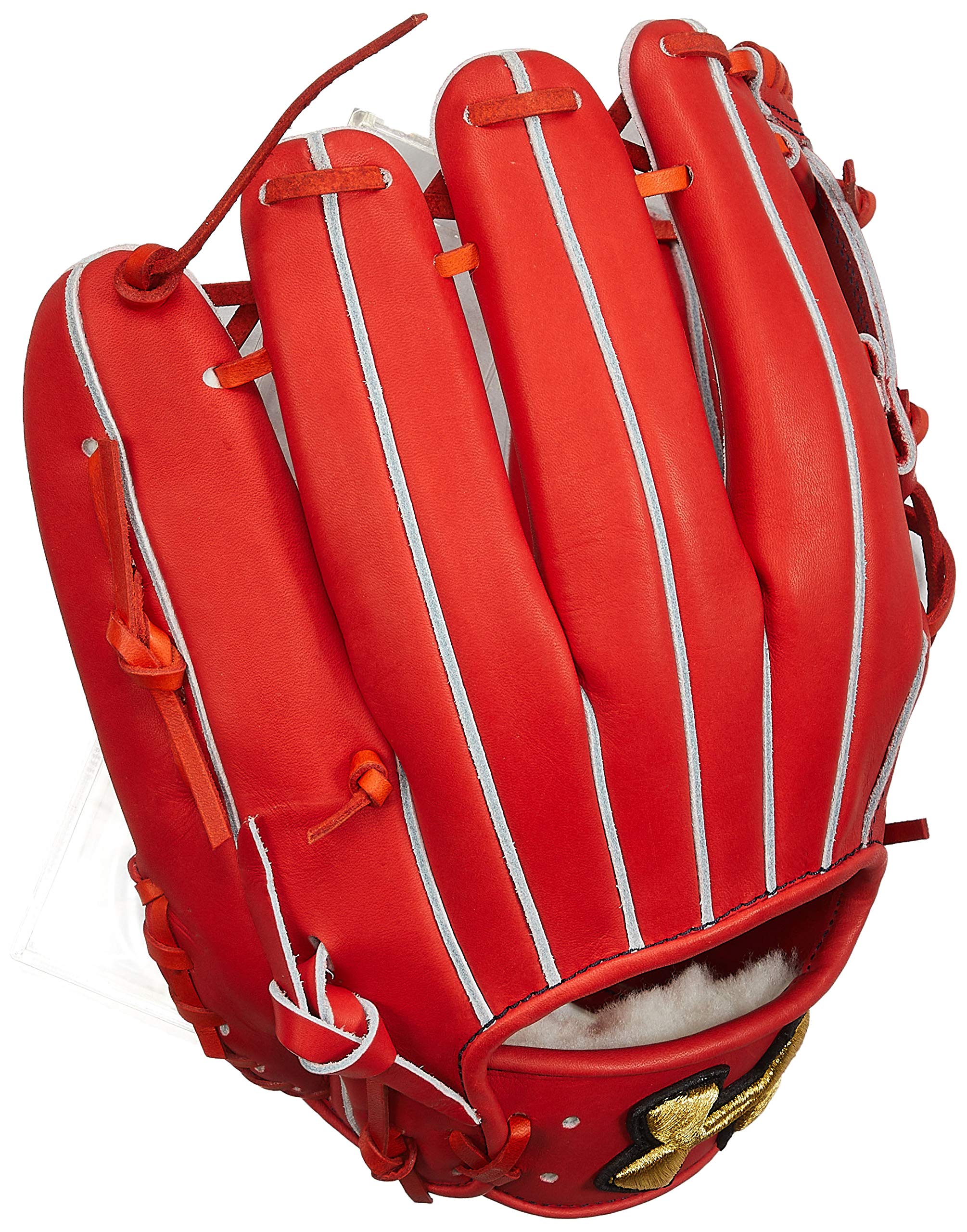 Under Armour アンダーアーマー グローブ　クロコダイル アンダーアーマー クロコダイル調ベースボールグラブ 外野